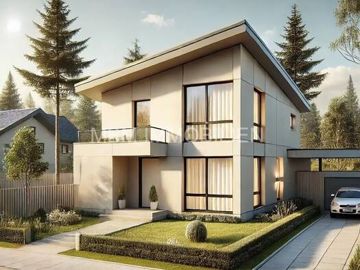 Grundstück zum Kauf 110.000 € 700 m² Grundstück Hauswalde Großröhrsdorf 01900