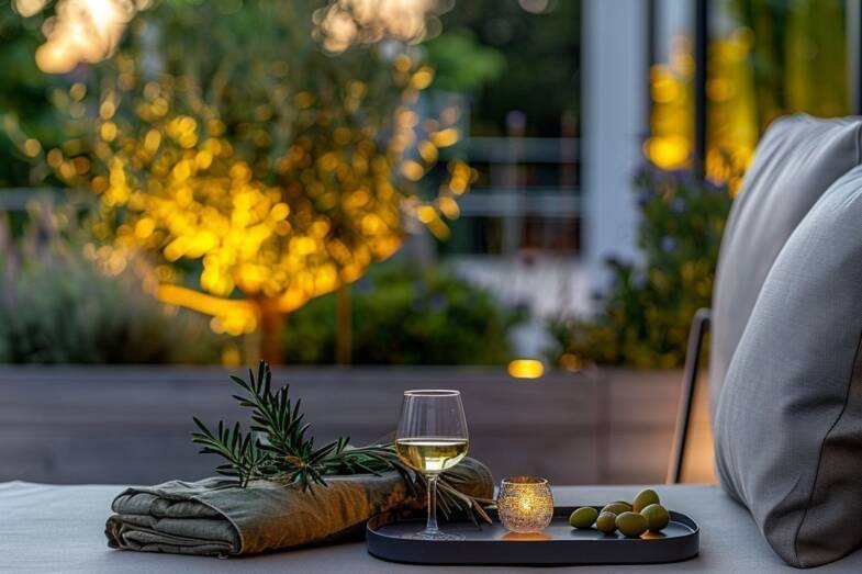 Wohnung zum Kauf - Neubau provisionsfrei 840.176 € 3 Zimmer 94 m² 5. Geschoss frei ab sofort Fahrstraße 13 Markgrafenstadt Erlangen 91054