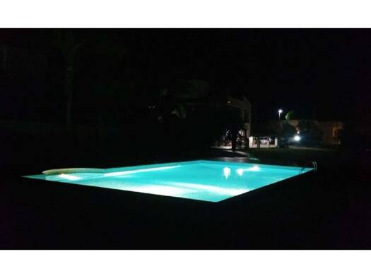 Villa zum Kauf 600.000 € 6 Zimmer 240 m² 1.900 m² Grundstück Menfi 92013