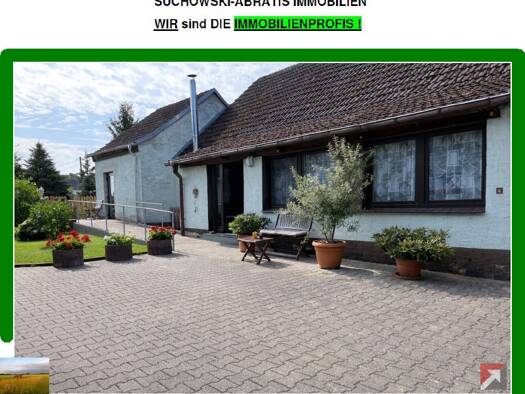 Bauernhaus zum Kauf 149.000 € 6 Zimmer 150 m² 1.280 m² Grundstück Lichterfelde Berlin 12209