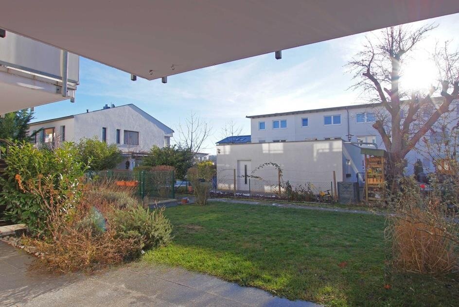 Wohnung zur Miete 1.250 € 3 Zimmer 86 m²<br/>Wohnfläche EG<br/>Geschoss ab sofort<br/>Verfügbarkeit Keltenburgstr Diezenhalde / Grund Böblingen 71034