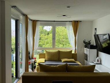 Wohnung zum Kauf 265.000 € 2 Zimmer 52,1 m² Wien 1220