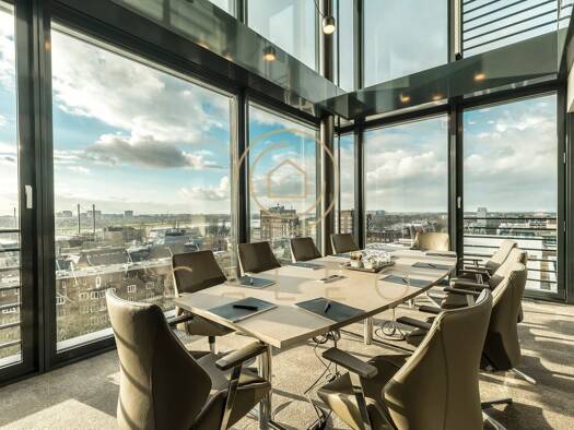 Bürofläche zur Miete provisionsfrei 30 m² Bürofläche teilbar ab 1 m² Schönefeld 12529