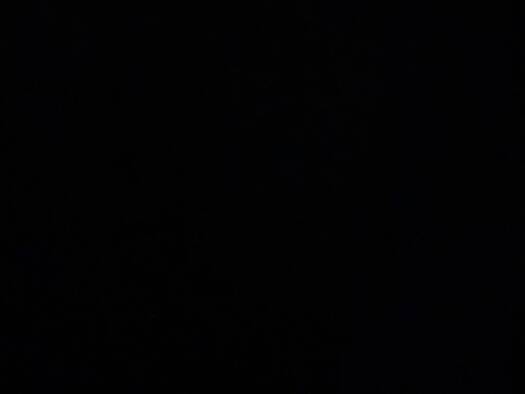 Wohnung zum Kauf provisionsfrei 178.500 € 1 Zimmer 35 m² Geschoss 1/3 Jenfeld Hamburg 22045