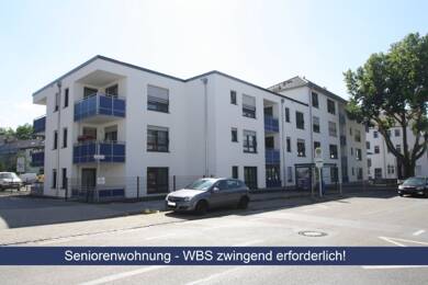 Außenstellplatz zur Miete provisionsfrei 35 € Erlenbruch 11 Bulmke-Hüllen Gelsenkirchen 45888