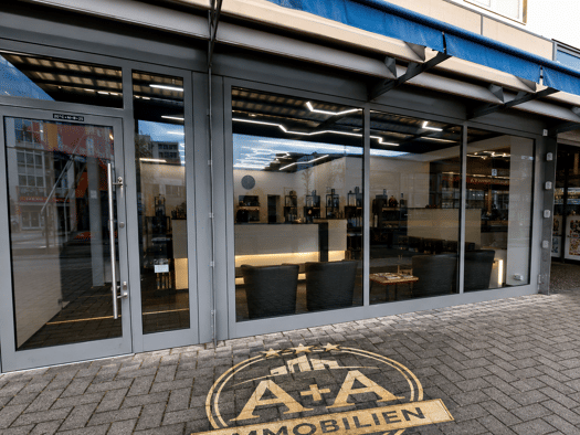 Sonstiges zur Miete 1.500 € Troisdorf Troisdorf 53840