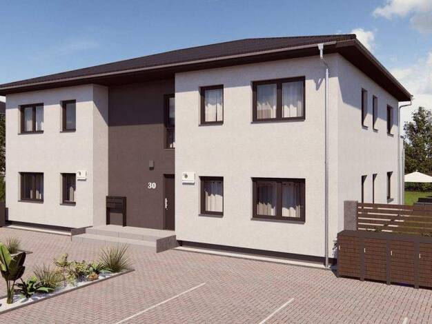 Haus zum Kauf 1.150.000 € 10 Zimmer 335,2 m² 780 m² Grundstück Bückeburg 31675