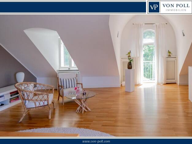 Maisonette zum Kauf 599.000 € 3 Zimmer 155 m² Limburg Limburg 65549