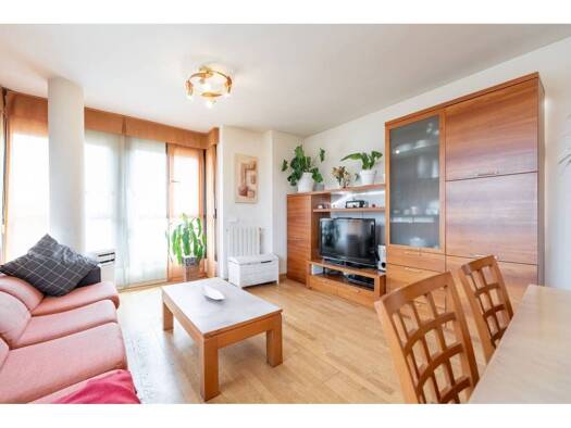 Haus zum Kauf 486.000 € 3 Zimmer 158 m² Torrejón de Ardoz 28850