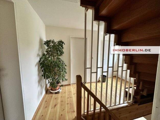 Wohnung zum Kauf 159.900 € 37 m² frei ab sofort Lübars Berlin 13469