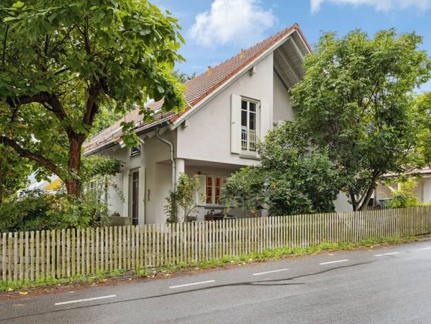 Einfamilienhaus zum Kauf 590.000 € 6 Zimmer 209,6 m² 752 m² Grundstück Hohenpolding Hohenpolding 84432