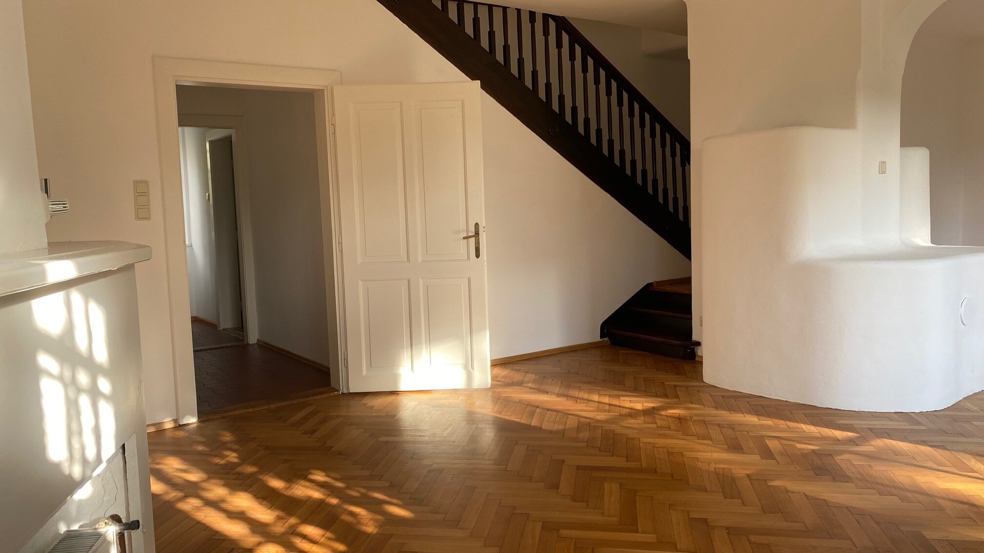 Einfamilienhaus zum Kauf 1.390.000 € 5 Zimmer 182 m²<br/>Wohnfläche 645 m²<br/>Grundstück ab sofort<br/>Verfügbarkeit Salzburg Salzburg(Stadt) 5020