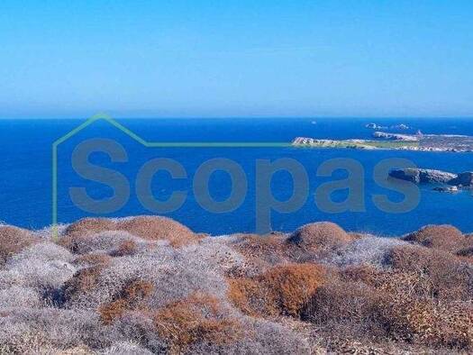 Grundstück zum Kauf 10.000.000 € 43.000 m² Grundstück ????????? 84007