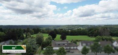 Villa zum Kauf 1.295.000 € 10 Zimmer 380 m² 2.500 m² Grundstück Höhscheid Solingen 42659