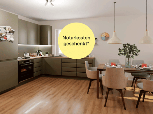 Doppelhaushälfte zum Kauf - Neubau provisionsfrei 553.300 € 4 Zimmer 113 m² 364 m² Grundstück frei ab 01.08.2027 Von-Fullen-Strasse 35 Störmthal Großpösna 04463