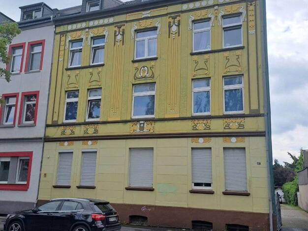 Wohnung zur Miete 1.080 € 4 Zimmer 80 m² 3. Geschoss frei ab 01.08.2025 Derner Straße 487 Dortmund 44329