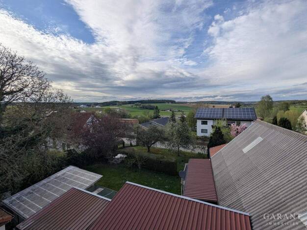 Wohnung zum Kauf 265.000 € 4 Zimmer 96 m² 1. Geschoss Viehhausen Sinzing 93161