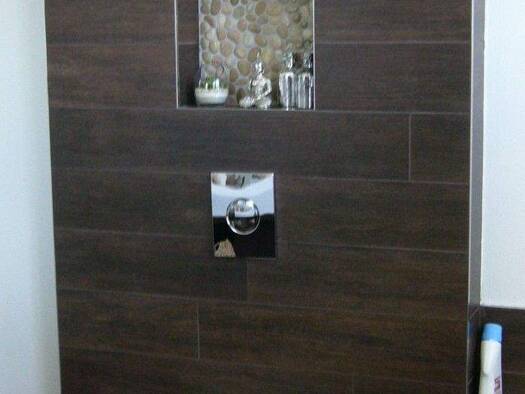 Maisonette zum Kauf - Erstbezug 338.525 € 3 Zimmer 63,1 m² 2. Geschoss Zinnowitz 17454