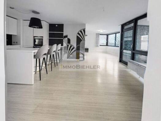 Wohnung zum Kauf 569.000 € 3 Zimmer 94 m² 6. Geschoss Neustadt-Nord Köln 50668