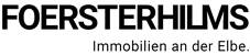 Förster & Hilms Immobilien GmbH