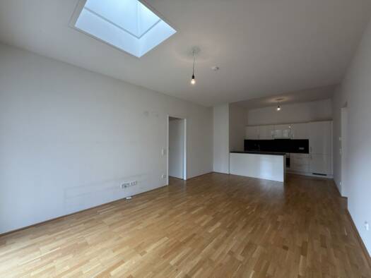 Wohnung zur Miete 1.137 € 4 Zimmer 97,3 m² frei ab sofort St. Pölten St. Pölten 3100