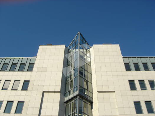 Bürofläche zur Miete provisionsfrei 9,50 € 404,8 m² Bürofläche West Ratingen 40880