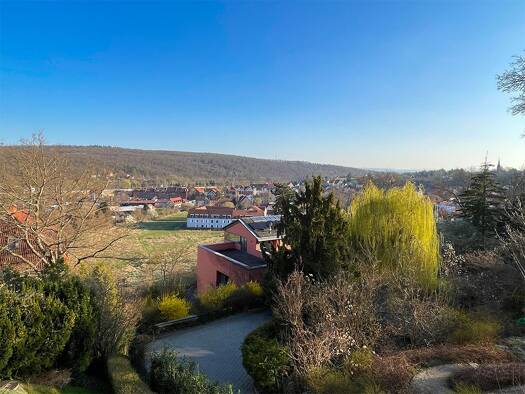 Wohnung zum Kauf 330.000 € 3 Zimmer 91 m² Erfurt 99094