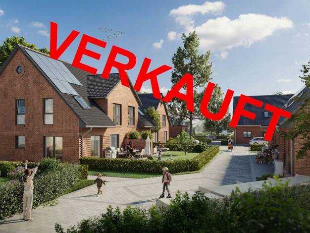 Doppelhaushälfte zum Kauf - Neubau provisionsfrei 1.145.000 € 4,5 Zimmer 143 m² 300 m² Grundstück frei ab 01.11.2027 Schenefelder Diek Iserbrook Hamburg 22589
