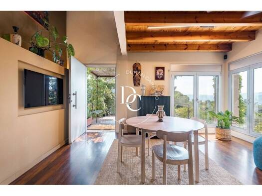 Villa zum Kauf 890.000 € 4 Zimmer 250 m² 500 m² Grundstück Molins de Rei 08750