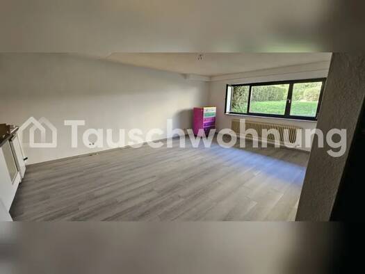 Wohnung zur Miete Tauschwohnung 380 € 2 Zimmer 50 m² EG Brühl Nord 79108