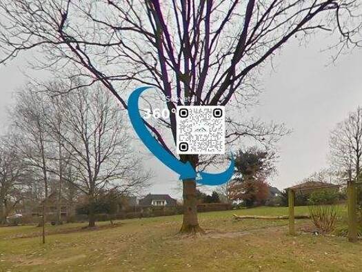 Grundstück zum Kauf provisionsfrei 465.000 € 1.377 m² Grundstück Emmelndorf Seevetal 21218