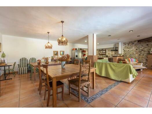 Villa zum Kauf 240.000 € 2 Zimmer 1.554 m² CARRETERA 22 Iznalloz 18550