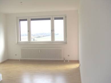 Wohnung zum Kauf 274.000 € 3 Zimmer 91 m² 14. Geschoss Hochheim Hochheim 65239