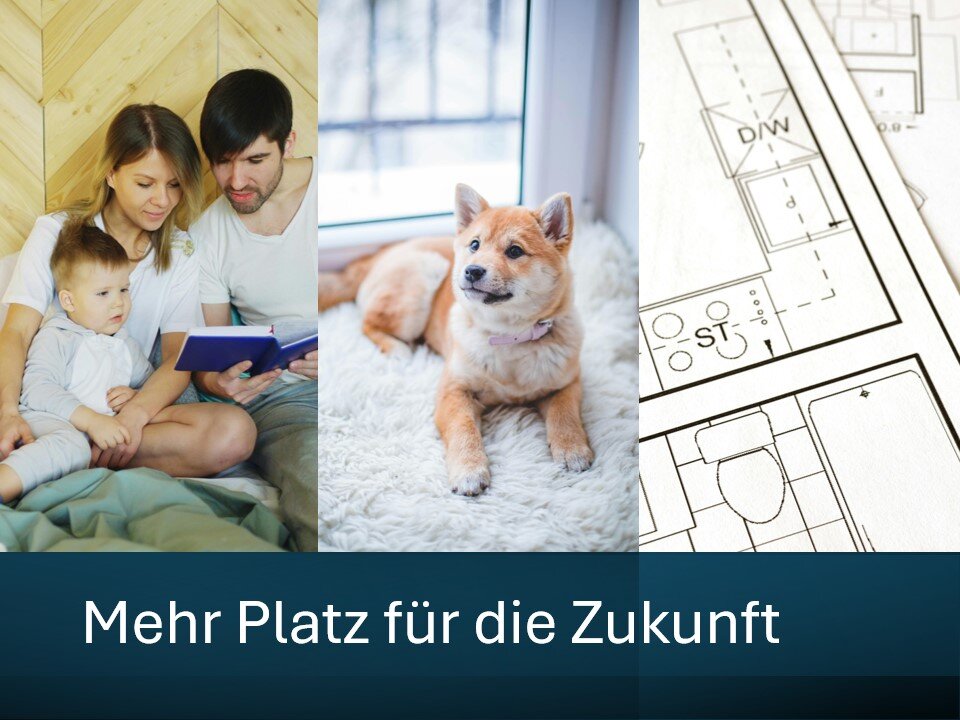 Einfamilienhaus zum Kauf provisionsfrei 509.000 € 5 Zimmer 140 m²<br/>Wohnfläche 682 m²<br/>Grundstück Bittelbronn Horb am Neckar 72160