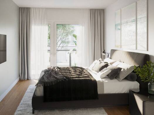 Einfamilienhaus zum Kauf - Erstbezug 549.000 € 5 Zimmer 152 m² Deutsch-Wagram 2232