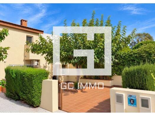 Villa zum Kauf 299.800 € 3 Zimmer 101 m² Roses 17480
