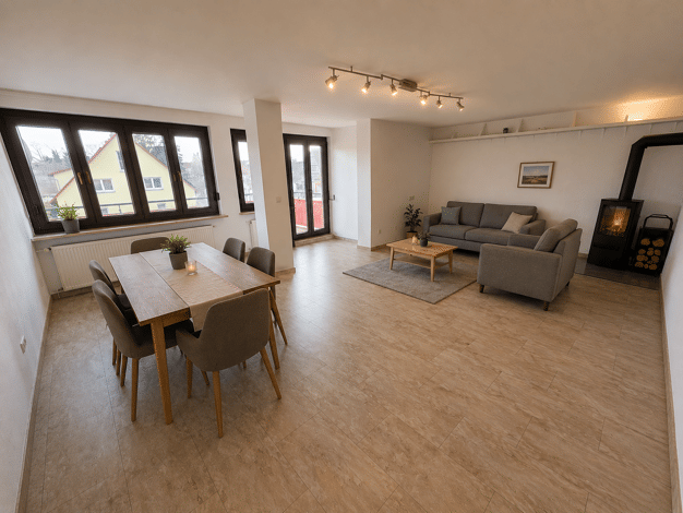 Wohnung zum Kauf 334.000 € 3 Zimmer 100 m² frei ab sofort Feucht Feucht 90537