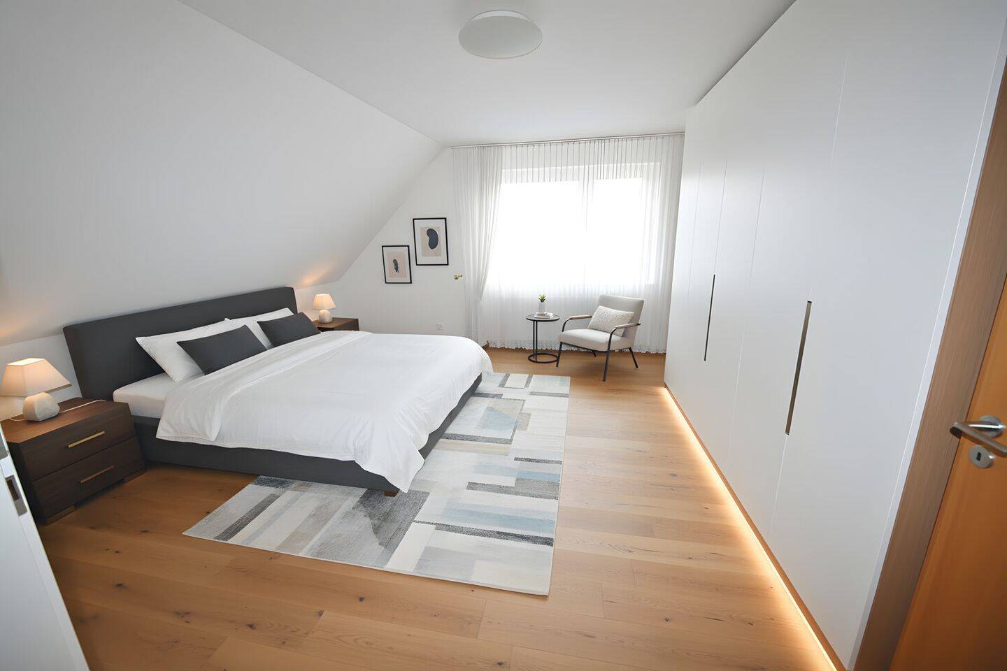 Haus – Bückeburg, Landkreis Schaumburg - Ansicht 5