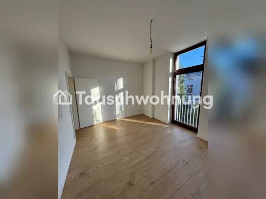 Wohnung zur Miete Tauschwohnung 1.450 € 2 Zimmer 75 m² Sülz Lindenthal 50937