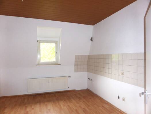 Wohnung zur Miete 485 € 3 Zimmer 74,5 m² 3. Geschoss Marten Dortmund 44379