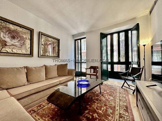 Wohnung zur Miete 2.500 € 4 Zimmer 131 m² Palma 070001