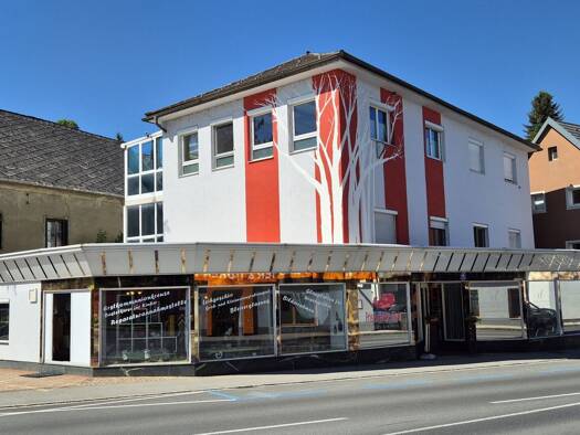 Haus zum Kauf 420.000 € 184 m² 363 m² Grundstück St. Veit an der Glan 9300