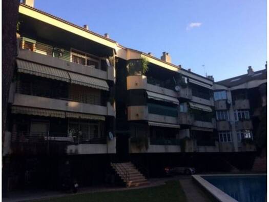Wohnung zum Kauf 440.000 € 4 Zimmer 140 m² Gavà 08850
