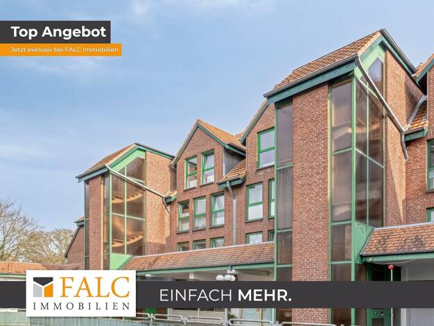 Maisonette zum Kauf 330.000 € 3 Zimmer 94,1 m² Efferen Hürth 50354