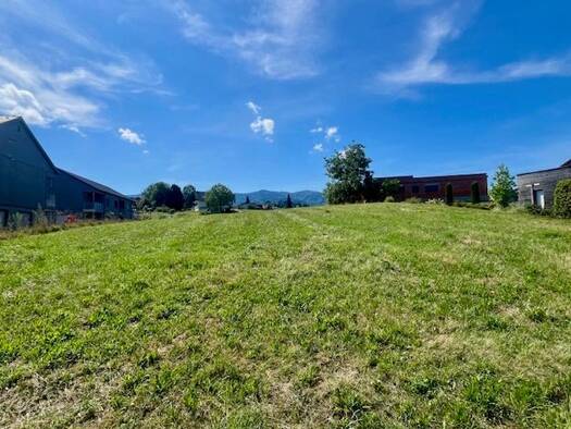 Grundstück zum Kauf 49.150 € 893 m² Grundstück Eibiswald 8552
