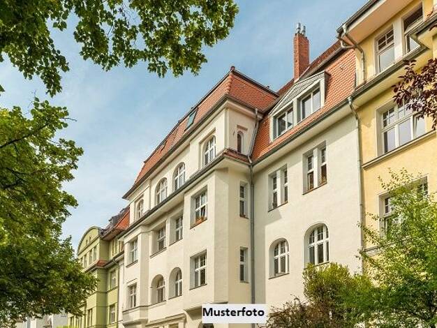 Wohnung zum Kauf 465.000 € 4 Zimmer 94,2 m² Kaiserswerth Stadtbezirk 5 40489