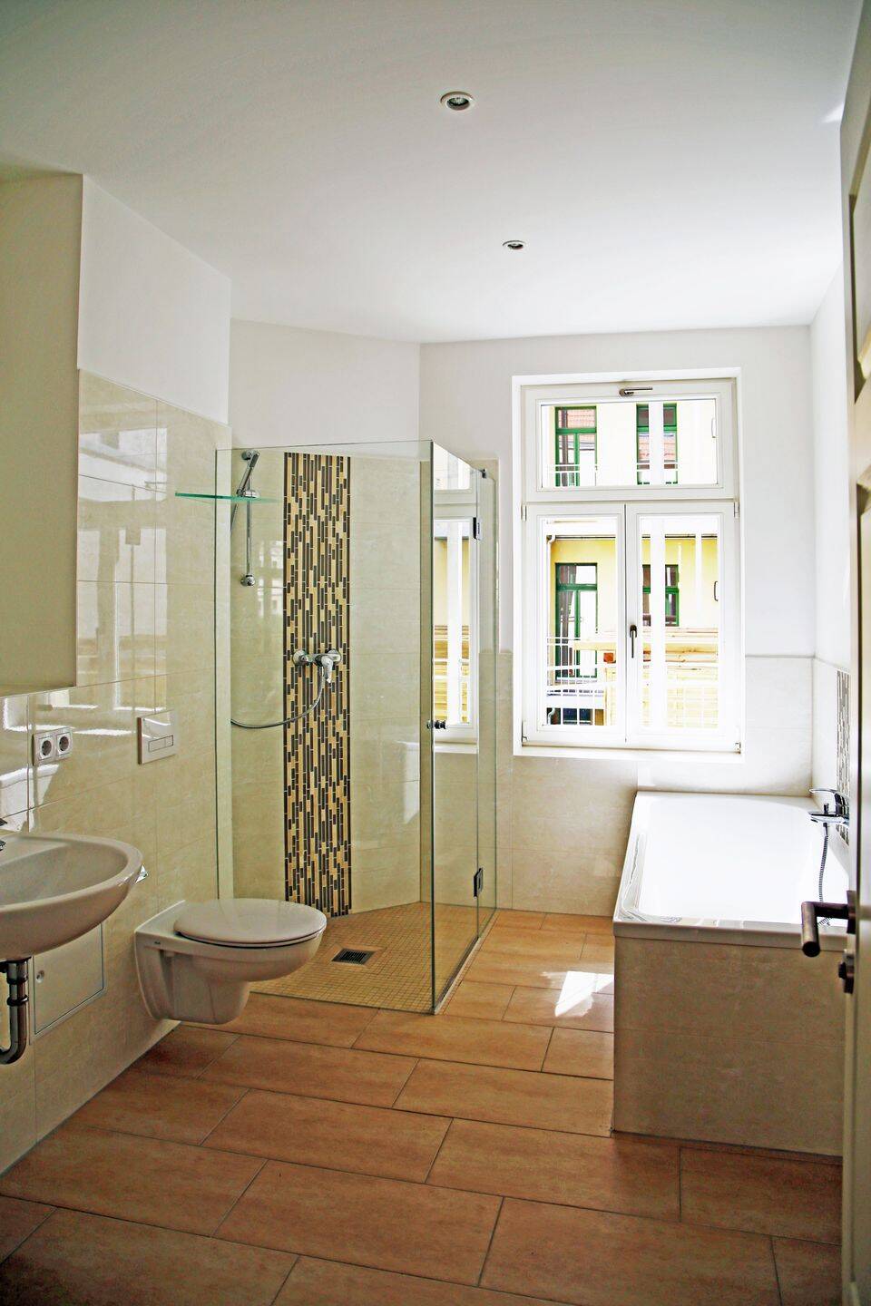 Property thumbnail 8