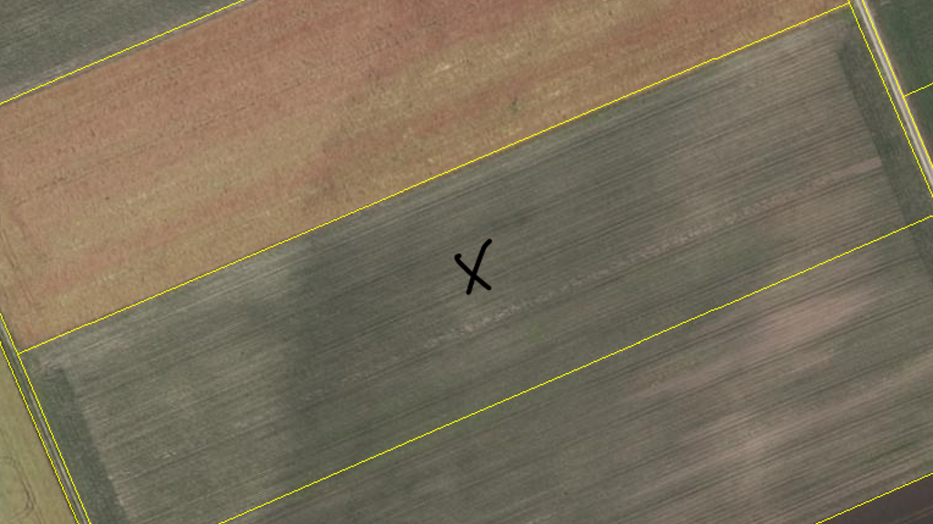 Land-/Forstwirtschaft zum Kauf 514.000 € 22.390 m² Grundstück Moosinning 85452