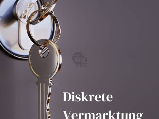 Hotel zum Kauf 25 Zimmer 43 Betten 1.831 m² Grundstück Rethen Laatzen 30880