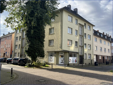 Mehrfamilienhaus zum Kauf 780.000 € 34 Zimmer 776 m² 532 m² Grundstück Schalke Gelsenkirchen 45881